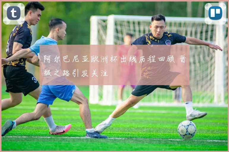 阿尔巴尼亚欧洲杯出线历程回顾 晋级之路引发关注